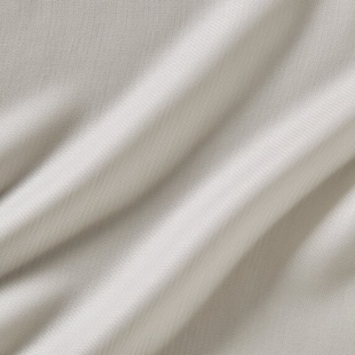 Ткань Zimmer + Rohde fabric Lucent FR 10861812