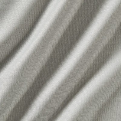 Ткань Zimmer + Rohde fabric Lucent FR 10861996