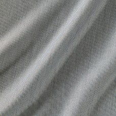 Ткань Zimmer + Rohde fabric Lucent...
