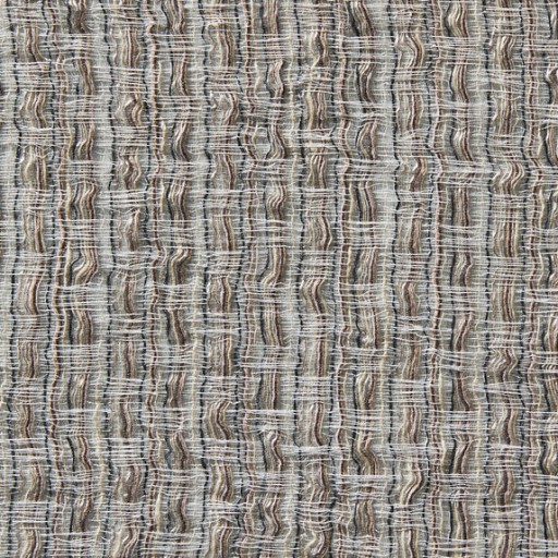 Ткань Zimmer + Rohde fabric Agave 10862895