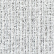 Ткань Zimmer + Rohde fabric Agave 10862992