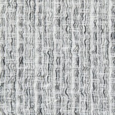 Ткань Zimmer + Rohde fabric Agave...
