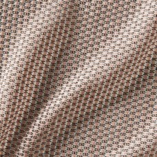 Ткань Zimmer + Rohde fabric Flex FR 10863494