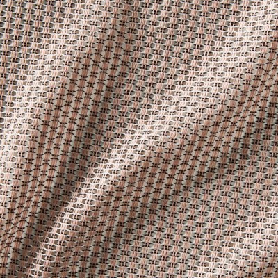 Ткань Flex FR 10863494 Zimmer + Rohde fabric