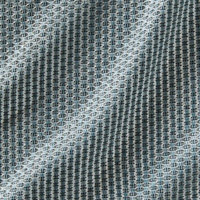 Ткань Flex FR 10863565 Zimmer + Rohde fabric