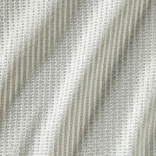 Ткань Zimmer + Rohde fabric Flex FR 10863992