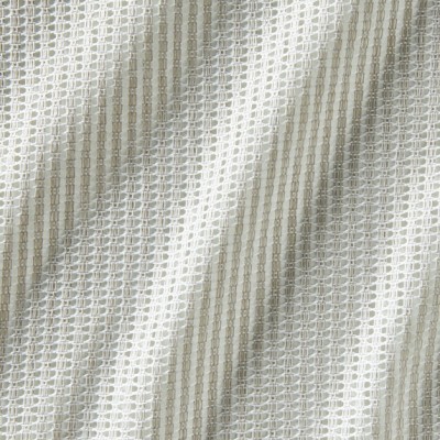 Ткань Flex FR 10863992 Zimmer + Rohde fabric
