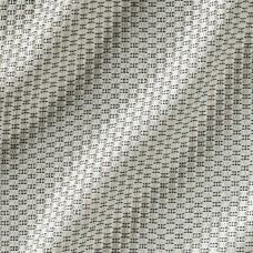 Ткань Zimmer + Rohde fabric Flex FR 10863994