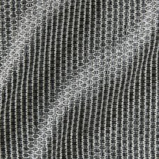Ткань Zimmer + Rohde fabric Flex FR 10863997