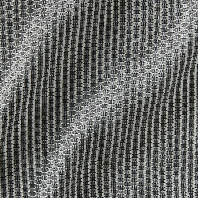 Ткань Flex FR 10863997 Zimmer + Rohde fabric
