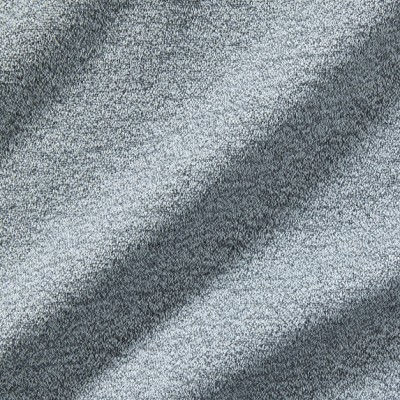Ткань Zimmer + Rohde fabric RE-Mix 10868995