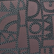 Ткань Zimmer + Rohde fabric Tangle 10874496