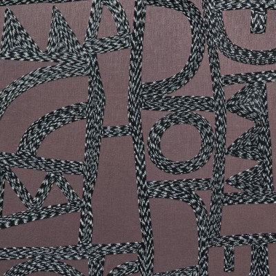 Ткань Zimmer + Rohde fabric Tangle 10874496