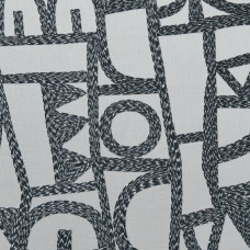 Ткань Zimmer + Rohde fabric Tangle 10874994
