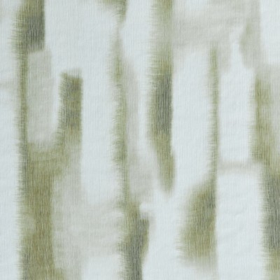 Ткань Zimmer + Rohde fabric Wind Gust 10876793