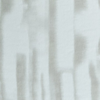 Ткань Zimmer + Rohde fabric Wind Gust 10876891