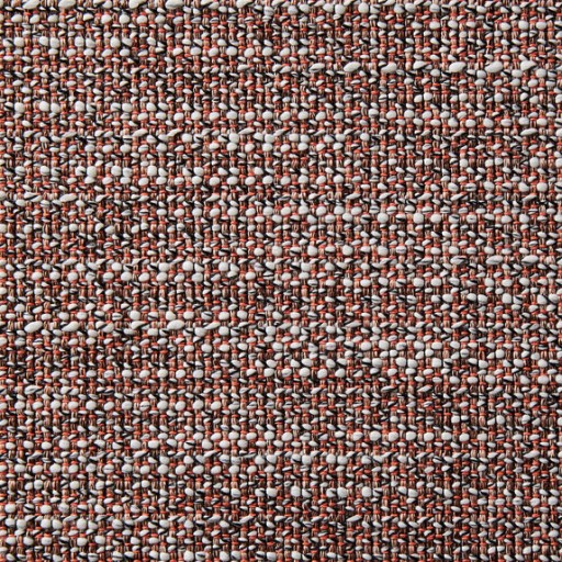 Ткань Zimmer + Rohde fabric Oxford 10877326