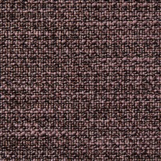 Ткань Zimmer + Rohde fabric Oxford 10877448