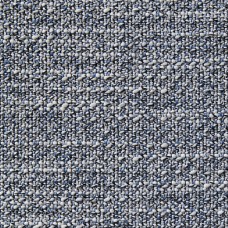 Ткань Zimmer + Rohde fabric Oxford 10877554