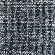 Ткань Zimmer + Rohde fabric Oxford 10877566