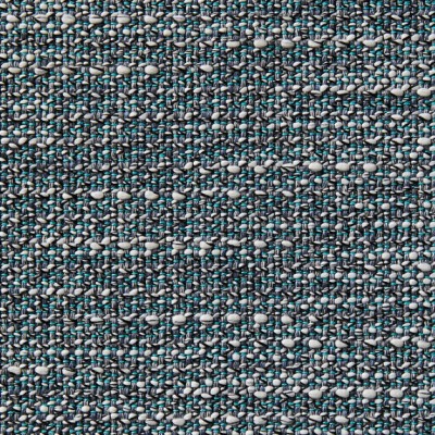 Ткань Zimmer + Rohde fabric Oxford 10877657