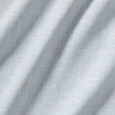 Ткань Zimmer + Rohde fabric Pulse...