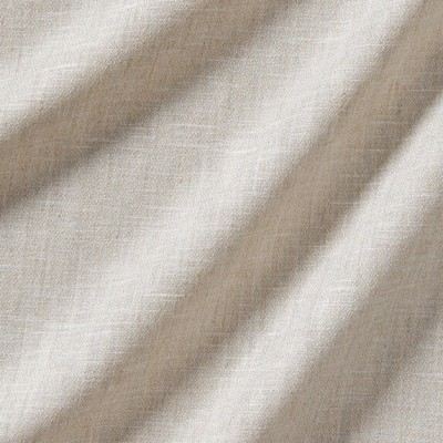Ткань Zimmer + Rohde fabric Pulse 10878884