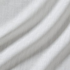 Ткань Zimmer + Rohde fabric Pulse...