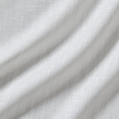 Ткань Zimmer + Rohde fabric Pulse 10878991