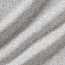 Ткань Zimmer + Rohde fabric Pulse...