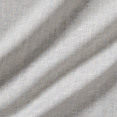 Ткань Zimmer + Rohde fabric Pulse 10878994