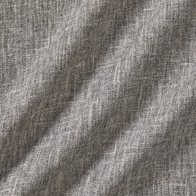 Ткань Zimmer + Rohde fabric Pulse 10878997