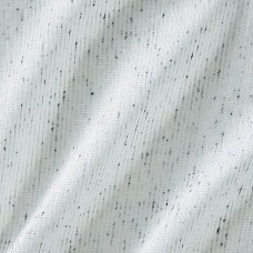 Ткань Zimmer + Rohde fabric Fever 10879992