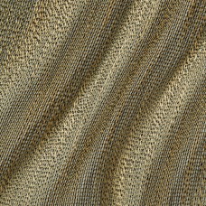Ткань Zimmer + Rohde fabric Twine FR 10880116