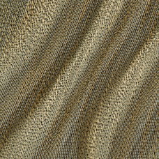 Ткань Zimmer + Rohde fabric Twine...