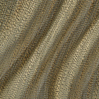 Ткань Zimmer + Rohde fabric Twine FR 10880116