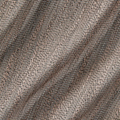 Ткань Zimmer + Rohde fabric Twine FR 10880447