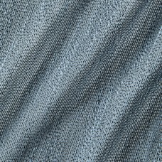 Ткань Zimmer + Rohde fabric Twine FR 10880599