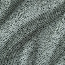 Ткань Zimmer + Rohde fabric Twine FR 10880777