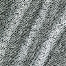Ткань Zimmer + Rohde fabric Twine...