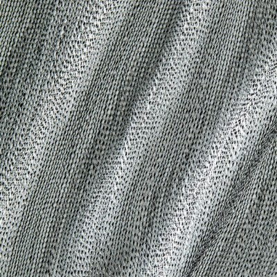Ткань Zimmer + Rohde fabric Twine FR 10880887
