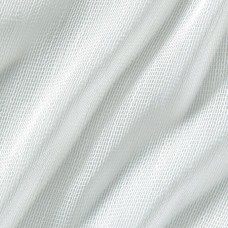 Ткань Zimmer + Rohde fabric Twine FR 10880891