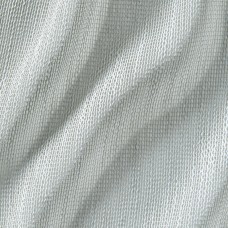 Ткань Zimmer + Rohde fabric Twine FR 10880894