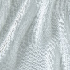 Ткань Zimmer + Rohde fabric Twine FR 10880900