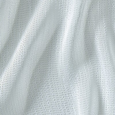 Ткань Zimmer + Rohde fabric Twine FR 10880900