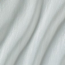 Ткань Zimmer + Rohde fabric Twine FR 10880991