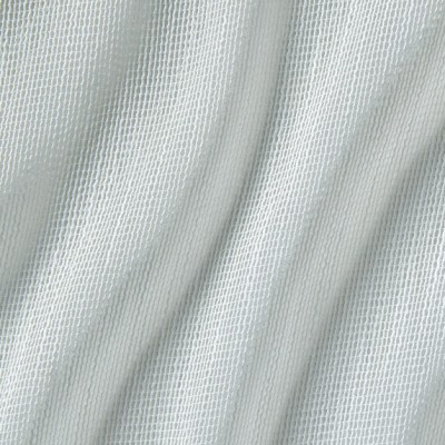 Ткань Zimmer + Rohde fabric Twine FR 10880991