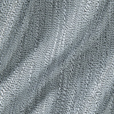 Ткань Zimmer + Rohde fabric Twine FR 10880995