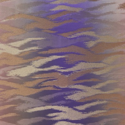 Ткань Seascape 10883488 Zimmer + Rohde fabric