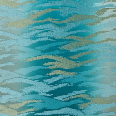 Ткань Seascape 10883676 Zimmer + Rohde fabric